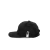 BONÉ DAD HAT RVRA 55183 - comprar online