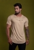 LONGLINE LIGHT RIVIERA CLOTHING BEGE