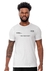 CAMISETA DIFFERENT BRANCA