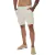 SHORT LINHO ELEGANCE CRU na internet