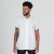 CAMISA ESSENCIAL CASUAL M/C BRANCA