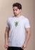CAMISETA IMAGINATION RVRA BRANCO