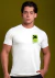 CAMISETA BLOSSOM RVRA BRANCO