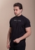 CAMISETA NEW YORK PRETO