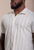 CAMISA CUBANA RESORT OFF - comprar online