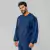 MOLETOM OVERSIZED MARINHO BASICO - comprar online