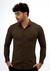 CAMISA SOFT TECH CANELA
