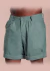 SHORT IGAPÓ VERDE SÁLVIA
