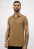 CAMISA DUNAS BEGE