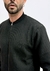 BLUSA LISBOA PRETO