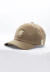 BONÉ DAD HAT RVRA 55205 - comprar online