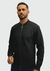 BLUSA LISBOA PRETO - comprar online