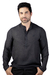CAMISA BAMBOO RVRA PRETO