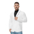 BLAZER STRETCH SLIM FIT BRANCO na internet