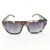 OCULOS RIVIERA - 46166 (A1)