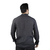 CAMISA BAMBOO RVRA PRETO na internet