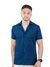 CAMISA NETUNO MARINHO - comprar online