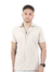 CAMISA NETUNO OFF