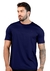 CAMISETA RUNNING TECH MARINHO