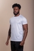CAMISETA SPEED DRY BRANCA