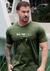 CAMISETA DÁ NO PAI QUE O PAI RESOLVE MUSGO