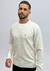 SUÉTER MADRID OFF WHITE