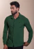 CAMISA TECH PREMIUM VERDE