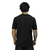 CAMISA BASEBALL PRETO SPORT CLUB na internet