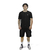 CAMISA BASEBALL PRETO SPORT CLUB - comprar online