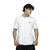 CAMISA BASEBALL BRANCO SPORT CLUB na internet