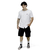 CAMISA BASEBALL BRANCO SPORT CLUB - comprar online