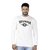 SUETER PLUSH COLLEGE RVRA OFF