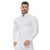 BLUSA GOLA ALTA BRANCO SQUARE RVRA