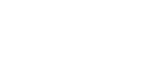 Riviera Clothing