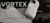 Banner de Riviera Clothing