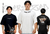 Banner de Riviera Clothing