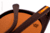 Banner de Riviera Clothing