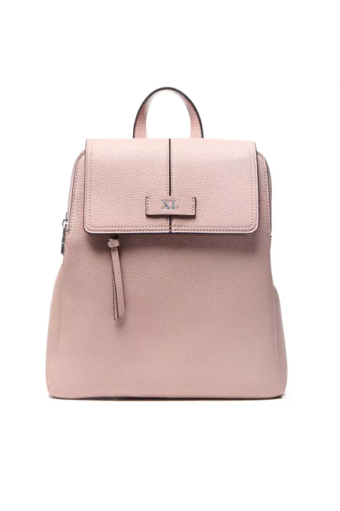 MUNI CARTERA (MOCHILA) XL - comprar online