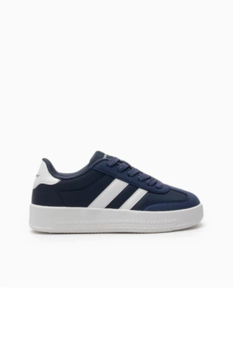 ZAPATILLAS MERLIN HUSH PUPPIES - comprar online