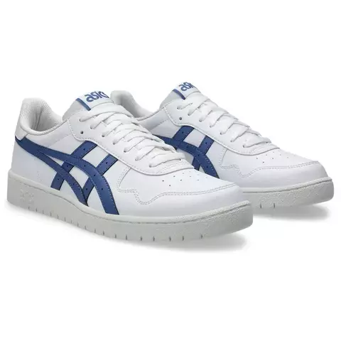 ZAPATILLA JAPAN S ASICS