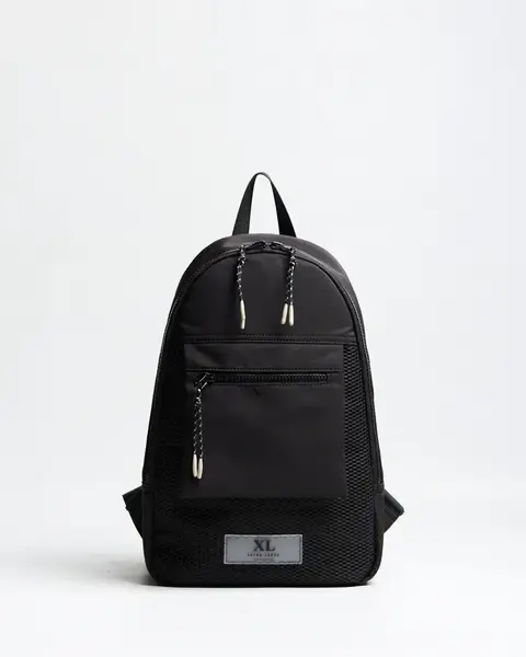 LUA CARTERA PACK XL