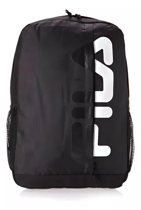 MOCHILA CUT LOGO FILA - comprar online