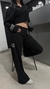 CONJUNTO SET LANILLA - tienda online