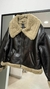 GAMULAN PIETA - tienda online