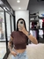 REMERA TATI - tienda online