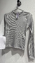 CAMISETA BÁSICA MORLEY CANDE - Tamaratevezstore