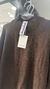 SWEATERS MEDIA POLERA PIETA PREMIUM