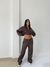 CONJUNTO JOURNEY - tienda online
