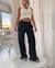 JOGGINS PPABLES FRIZADO - Tamaratevezstore