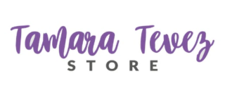 Tamaratevezstore
